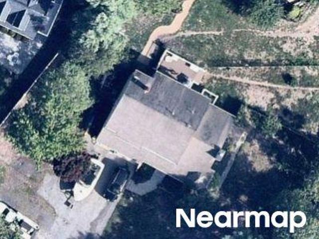 Property for sale in Cataumet, Massachusetts