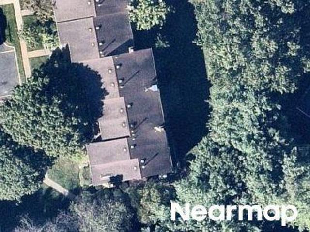 Condo for sale in Normandy Beach, New Jersey