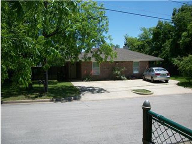 House for rent in Arlington, Massachusetts