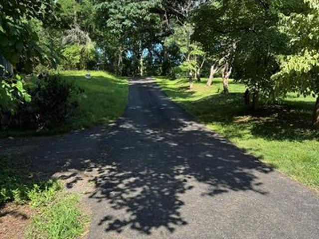 Land for sale in Bryson City, North Carolina