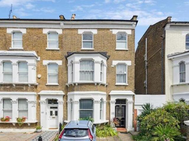 House for sale in City of London, Greater London