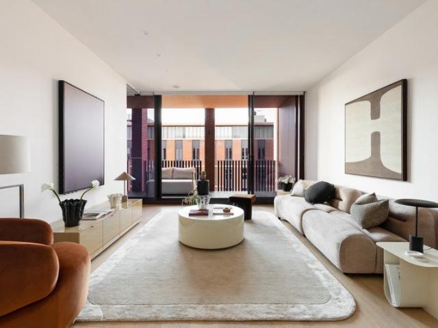 Apartment for sale in Sydney, New South Wales