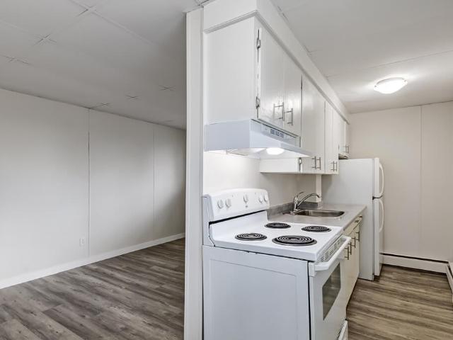 Apartment for rent in Saskatoon, Saskatchewan