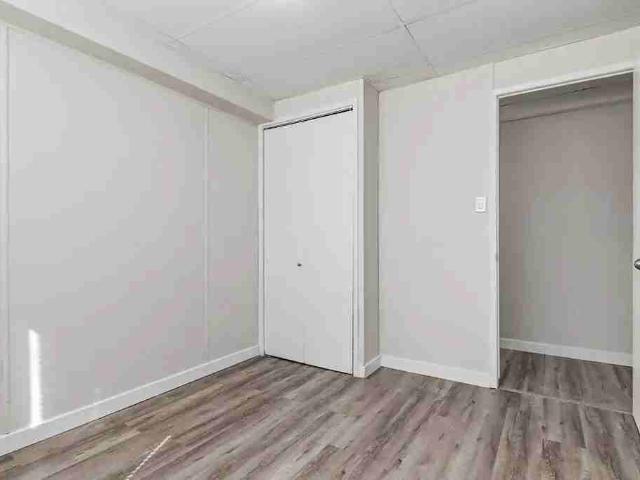 Apartment for rent in Saskatoon, Saskatchewan