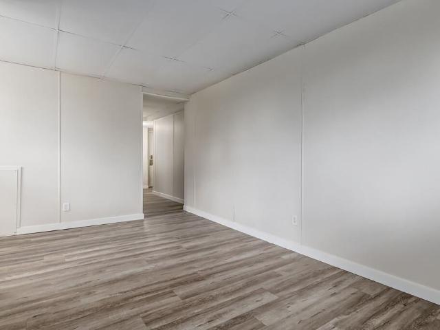 Apartment for rent in Saskatoon, Saskatchewan