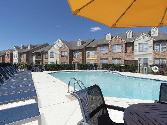 Apartment for rent in Arlington, Texas