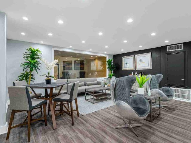 Apartment for rent in Arlington, Texas