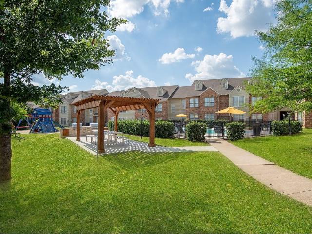 Apartment for rent in Arlington, Tarrant County