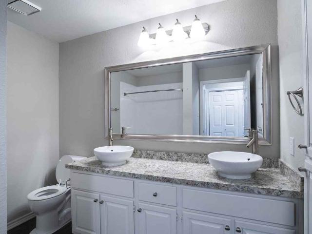 Apartment for rent in Arlington, Texas