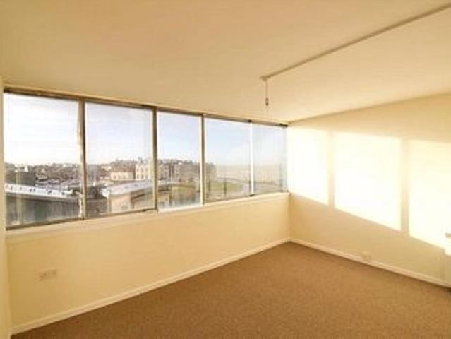 Apartment for rent in Westbrook, Acol