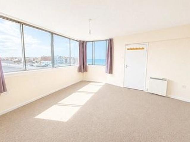 Apartment for rent in Westbrook, Acol