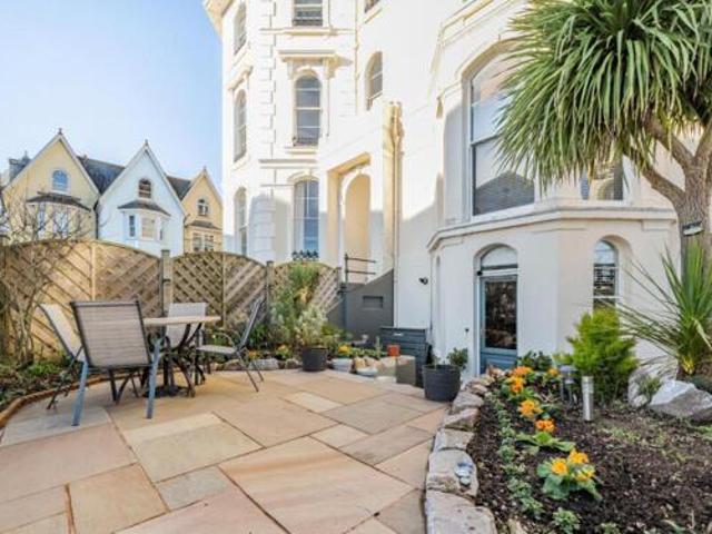 House for sale in Teignmouth, Teignbridge
