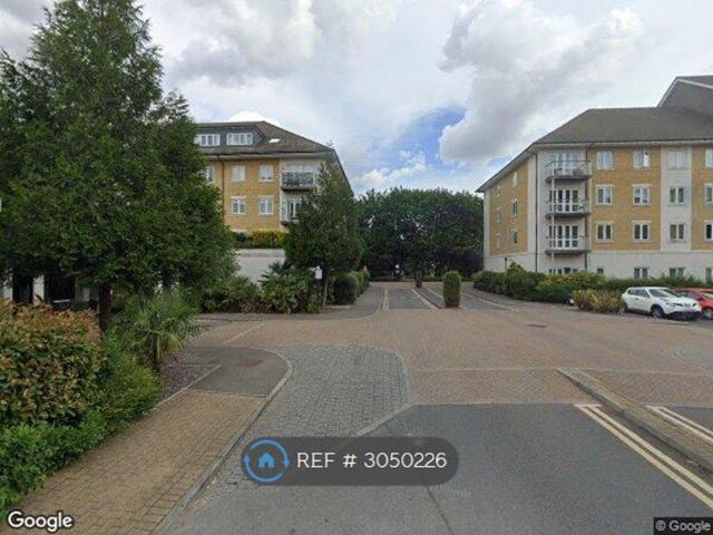 House for rent in West Drayton, Greater London