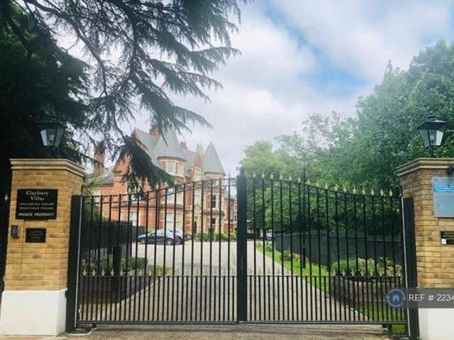 House for rent