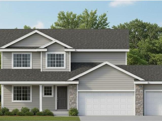 House for sale in Arlington, Texas