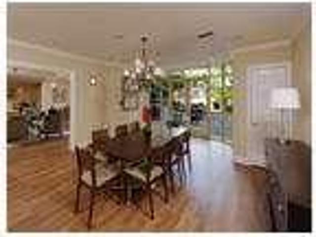 House for rent in Arlington, Middlesex County