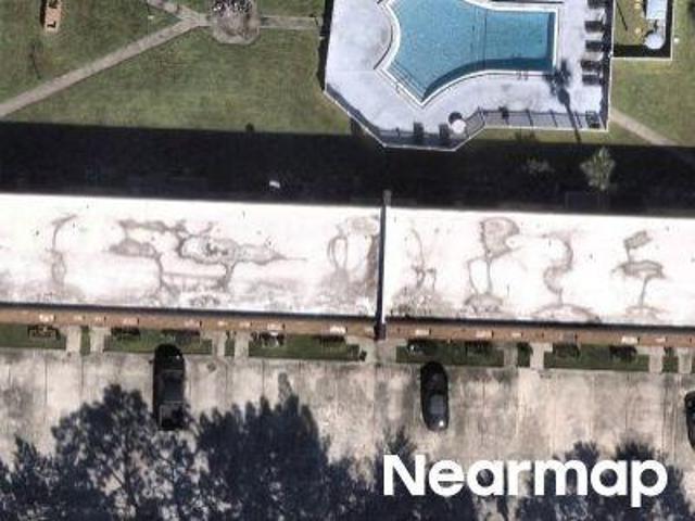 Townhouse for sale in Palm Bay, Florida