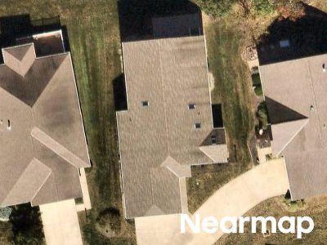 House for sale in Parma, Ohio
