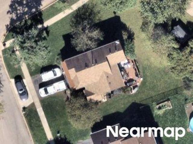 House for sale in South Elgin, Kane County