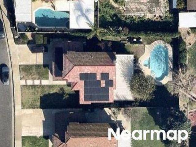House for sale in Chino, California