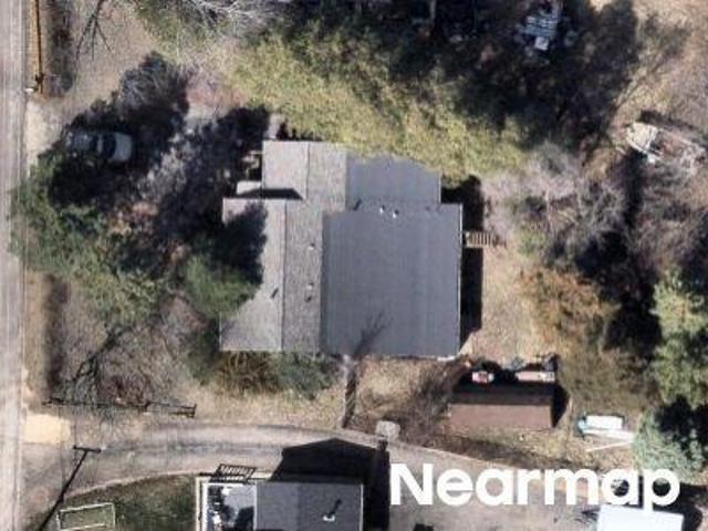 House for sale in Fox Lake, Illinois