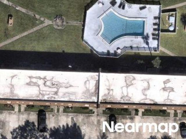 Townhouse for sale in Palm Bay, Brevard County