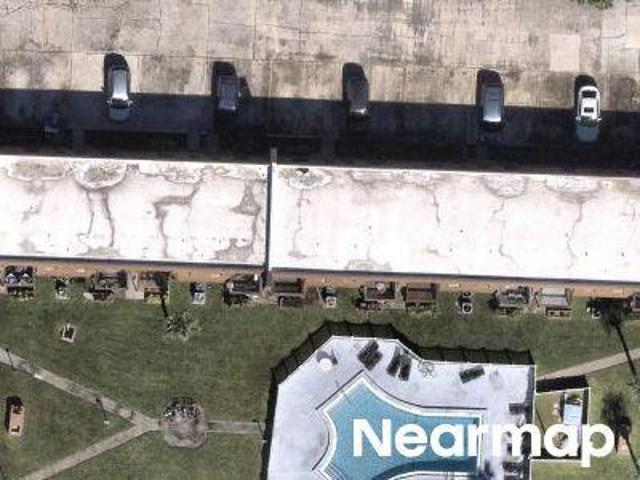 Townhouse for sale in Palm Bay, Florida