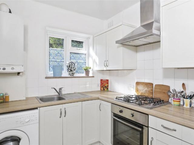 House for rent in Blackhills, Surrey