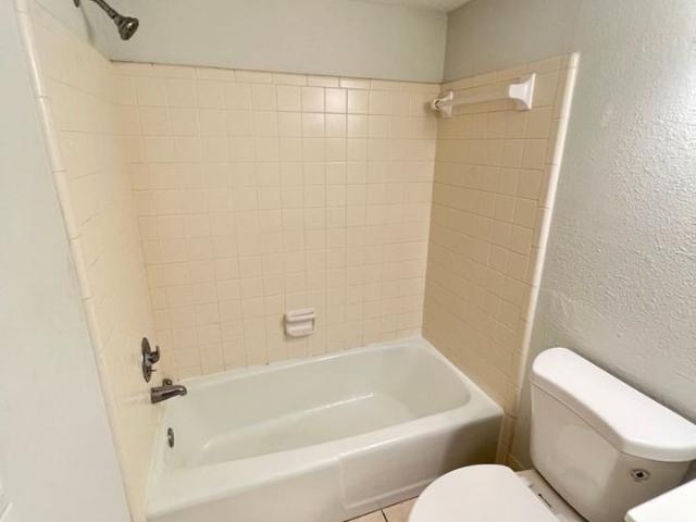 Apartment for rent in Sarasota, Florida
