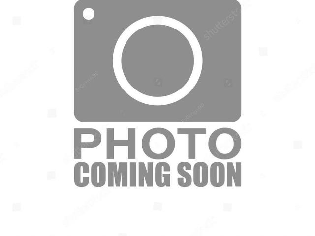 Apartment for rent in Sarasota, Florida