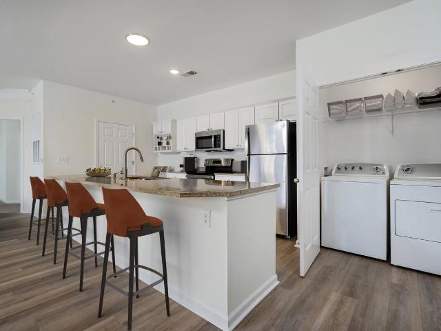 Apartment for rent in Columbus, Ohio