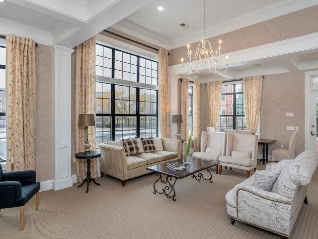 Apartment for rent in Columbus, Ohio