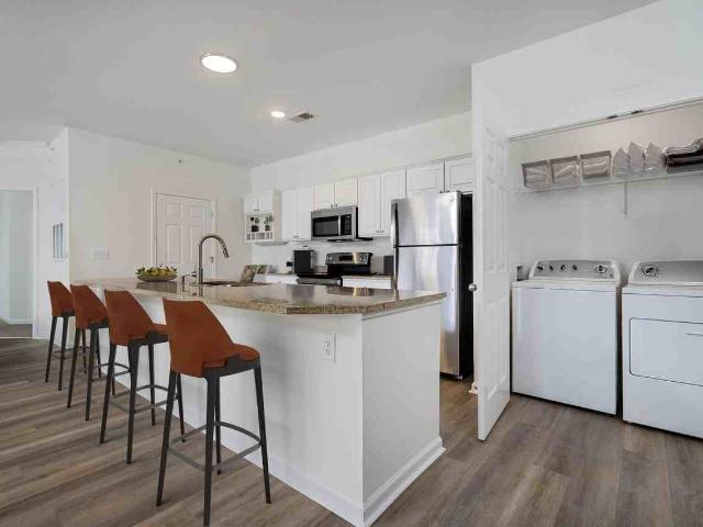 Apartment for rent in Columbus, Ohio
