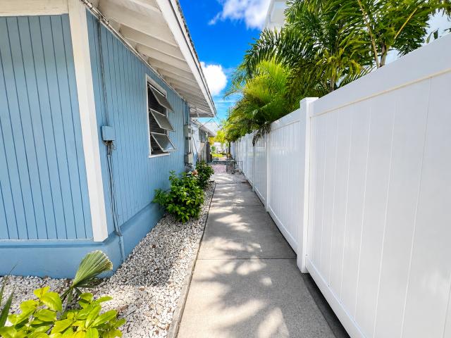 Apartment for rent in Sarasota, Florida