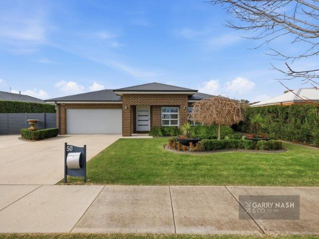 House for sale in Wangaratta, Victoria