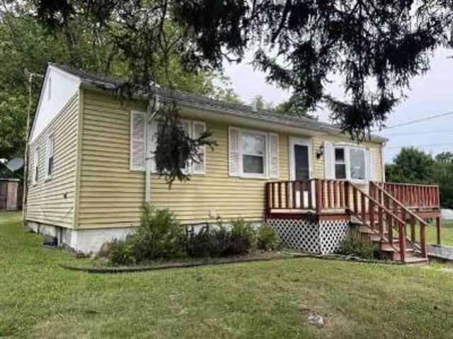 House for sale in Middletown