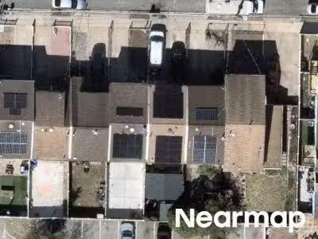 House for sale in New York