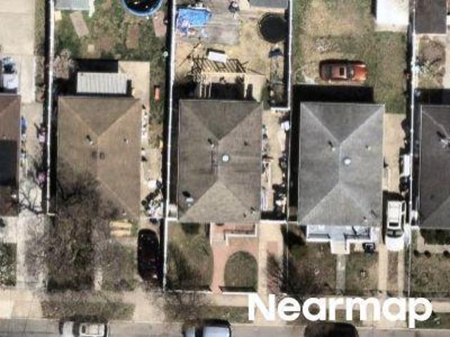 House for sale in Arverne, New York