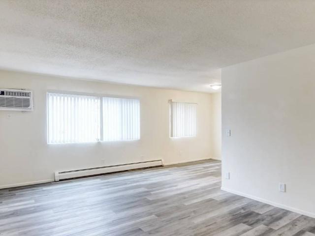Apartment for rent in North End, Ramsey