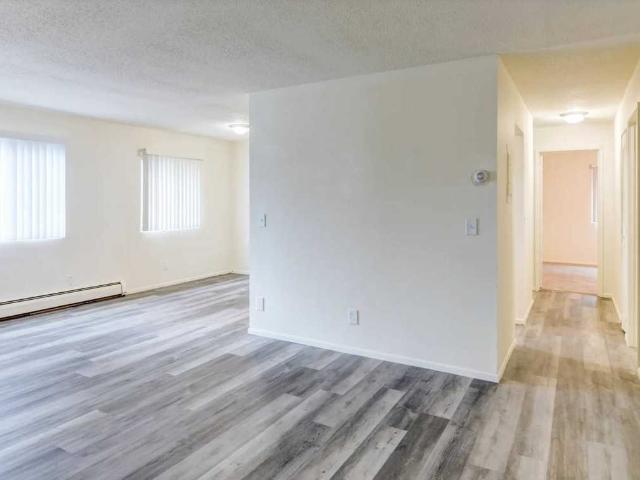 Apartment for rent in North End, Ramsey