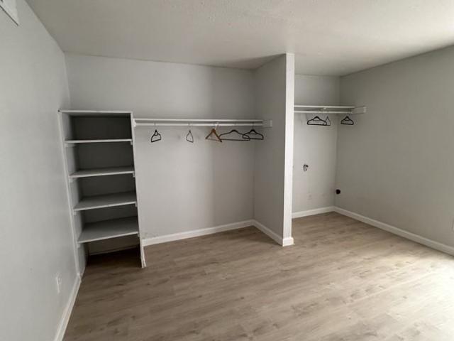 Apartment for rent in Harris, Texas