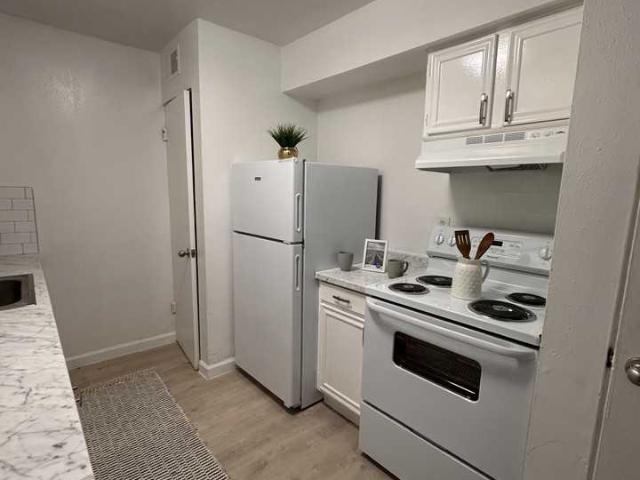 Apartment for rent in Harris, Texas