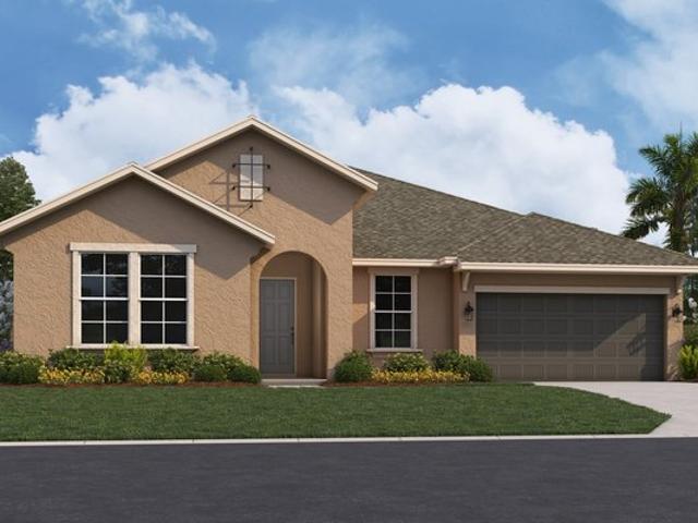 House for sale in Punta Gorda, Florida