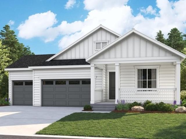 House for sale in Arlington, Tarrant County