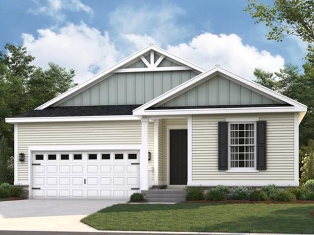 House for sale in Arlington, Tarrant County