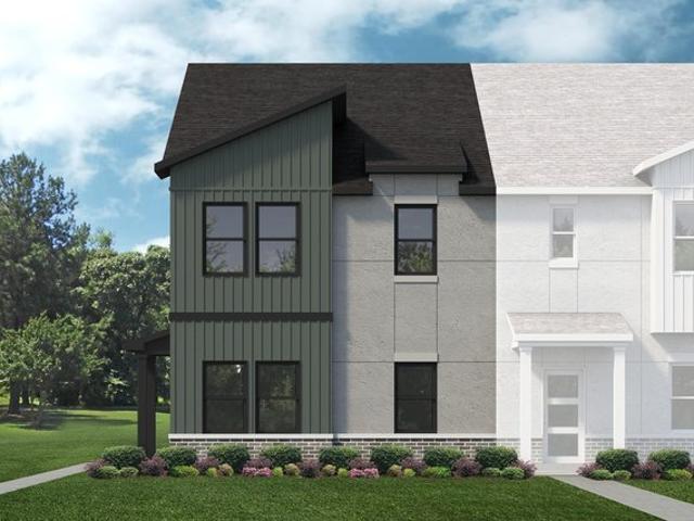 Townhouse for sale in Saint Peters, Missouri