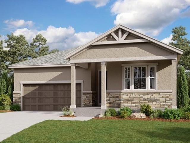 House for sale in Arlington, Texas