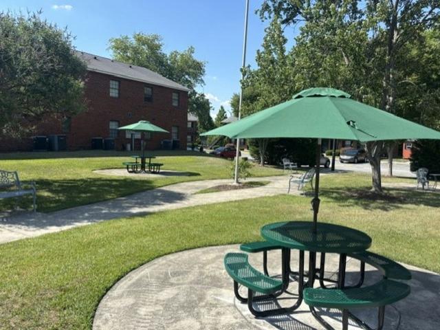 Apartment for rent in Kearny Park, Greenville
