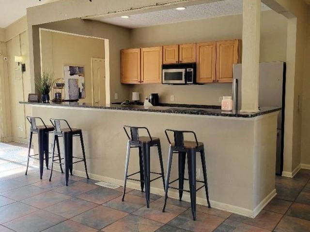 Apartment for rent in Columbus, Ohio