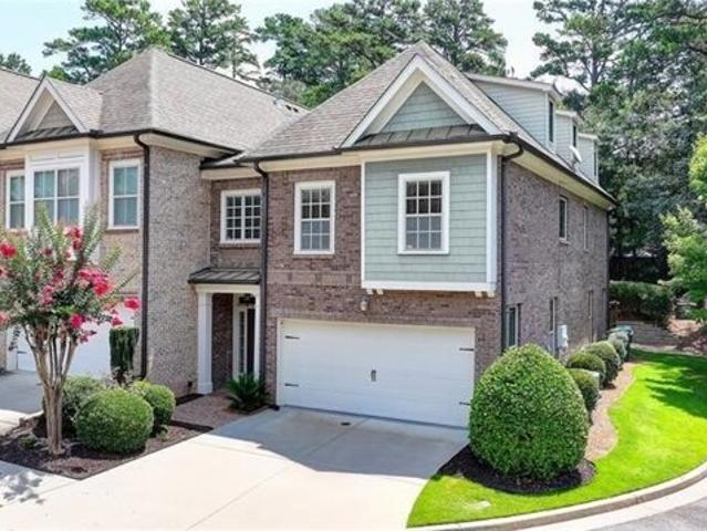 House for sale in Johns Creek